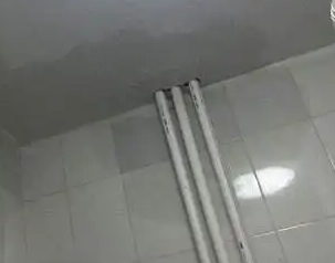 尤溪卫生间漏水检测电话