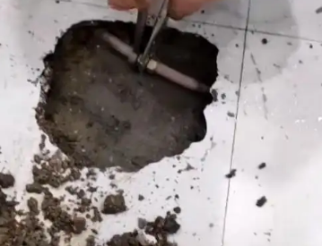 尤溪卫生间漏水检测电话