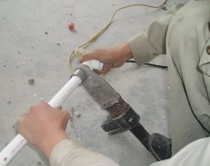 尤溪漏水维修电话