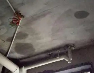 尤溪漏水维修电话
