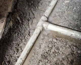 尤溪漏水维修电话