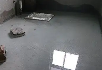 尤溪卫生间漏水检测多少钱