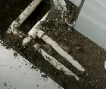 尤溪卫生间漏水检测哪家好