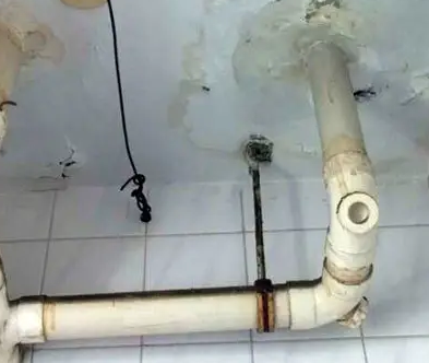 尤溪卫生间漏水检测多少钱