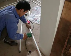 尤溪卫生间漏水维修公司为您专业分享一下尤溪水管维修的一些情况