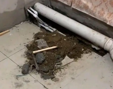 尤溪卫生间漏水检测哪家好