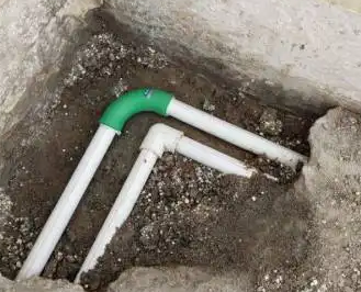 尤溪卫生间漏水维修公司为您专业分享下尤溪水管维修多少钱