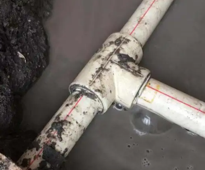 尤溪卫生间漏水检测哪家好