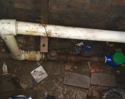 尤溪水管维修哪家好