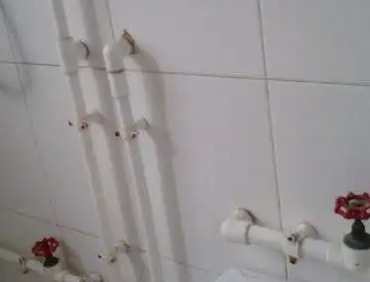 尤溪水管维修多少钱
