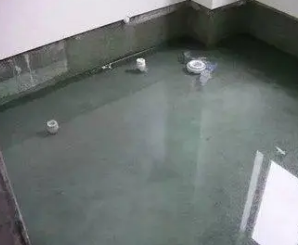 尤溪卫生间测漏水哪家好