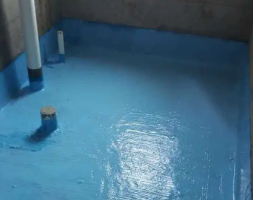 尤溪卫生间防水哪家好