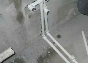 尤溪查漏水多少钱