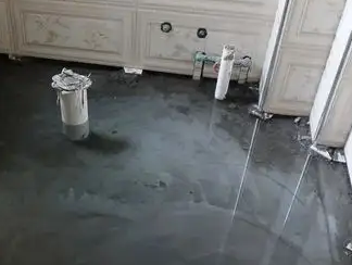 尤溪卫生间漏水维修公司为您专业分下下尤溪卫生间防水的时候哪些部位需要进行施工