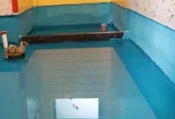 尤溪卫生间防水多少钱