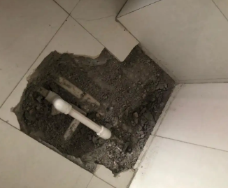 尤溪查漏水哪家好