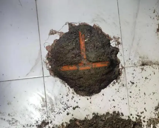 尤溪查漏水多少钱
