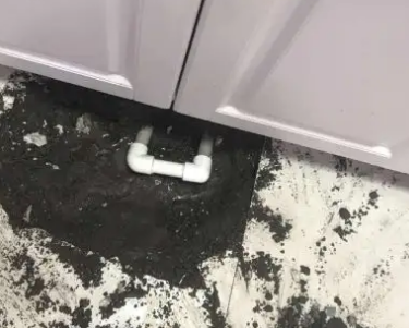 尤溪查漏水哪家好