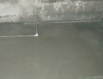 尤溪卫生间漏水检测哪家好