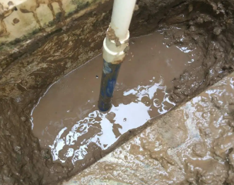 尤溪卫生间漏水维修公司为您专业解答一下尤溪查漏水的原因