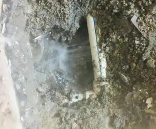 尤溪查漏水哪家好