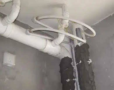 尤溪水管维修哪家好