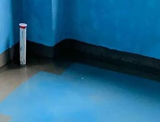 尤溪卫生间防水多少钱