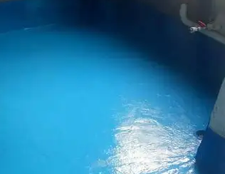 尤溪卫生间防水哪家好