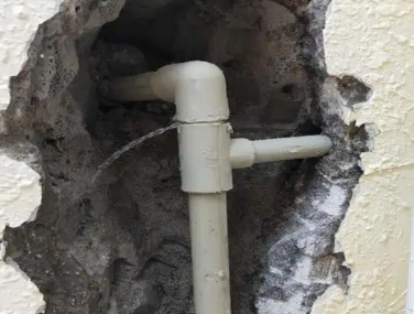 尤溪卫生间漏水检测哪家好