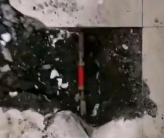 尤溪卫生间测漏水多少钱