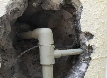 尤溪卫生间测漏水哪家好