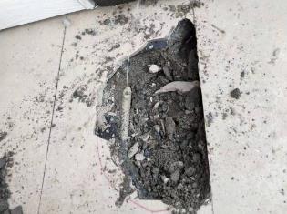 尤溪卫生间漏水检测哪家好