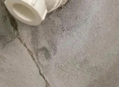 尤溪卫生间漏水检测哪家好